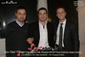 178Oasi_Village_CapodannoParty_LovePhoto_2014