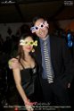 179Oasi_Village_CapodannoParty_LovePhoto_2014