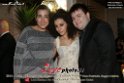 180Oasi_Village_CapodannoParty_LovePhoto_2014