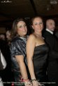 181Oasi_Village_CapodannoParty_LovePhoto_2014