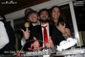 182Oasi_Village_CapodannoParty_LovePhoto_2014
