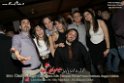 183Oasi_Village_CapodannoParty_LovePhoto_2014