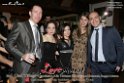 184Oasi_Village_CapodannoParty_LovePhoto_2014