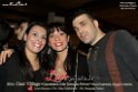 185Oasi_Village_CapodannoParty_LovePhoto_2014