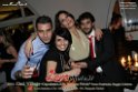 186Oasi_Village_CapodannoParty_LovePhoto_2014