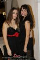187Oasi_Village_CapodannoParty_LovePhoto_2014