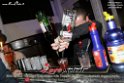 188Oasi_Village_CapodannoParty_LovePhoto_2014