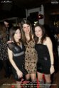 189Oasi_Village_CapodannoParty_LovePhoto_2014
