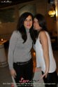 190Oasi_Village_CapodannoParty_LovePhoto_2014