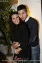 191Oasi_Village_CapodannoParty_LovePhoto_2014