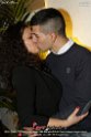 193Oasi_Village_CapodannoParty_LovePhoto_2014