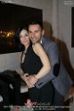 195Oasi_Village_CapodannoParty_LovePhoto_2014
