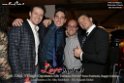 196Oasi_Village_CapodannoParty_LovePhoto_2014