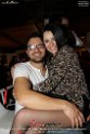 197Oasi_Village_CapodannoParty_LovePhoto_2014