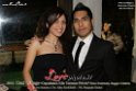 199Oasi_Village_CapodannoParty_LovePhoto_2014