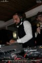 200Oasi_Village_CapodannoParty_LovePhoto_2014
