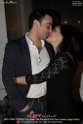 201Oasi_Village_CapodannoParty_LovePhoto_2014
