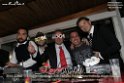 202Oasi_Village_CapodannoParty_LovePhoto_2014