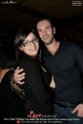 203Oasi_Village_CapodannoParty_LovePhoto_2014