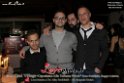204Oasi_Village_CapodannoParty_LovePhoto_2014
