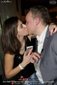 205Oasi_Village_CapodannoParty_LovePhoto_2014