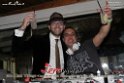 206Oasi_Village_CapodannoParty_LovePhoto_2014