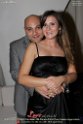 207Oasi_Village_CapodannoParty_LovePhoto_2014