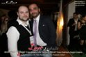 209Oasi_Village_CapodannoParty_LovePhoto_2014