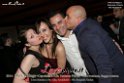 210Oasi_Village_CapodannoParty_LovePhoto_2014