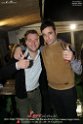 211Oasi_Village_CapodannoParty_LovePhoto_2014