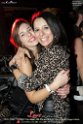 212Oasi_Village_CapodannoParty_LovePhoto_2014