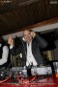 213Oasi_Village_CapodannoParty_LovePhoto_2014