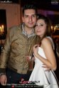 214Oasi_Village_CapodannoParty_LovePhoto_2014