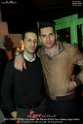 215Oasi_Village_CapodannoParty_LovePhoto_2014