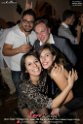 216Oasi_Village_CapodannoParty_LovePhoto_2014