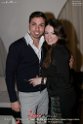 218Oasi_Village_CapodannoParty_LovePhoto_2014