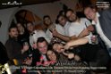 219Oasi_Village_CapodannoParty_LovePhoto_2014