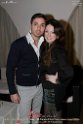 220Oasi_Village_CapodannoParty_LovePhoto_2014