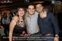 221Oasi_Village_CapodannoParty_LovePhoto_2014