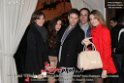 222Oasi_Village_CapodannoParty_LovePhoto_2014