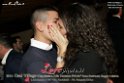 223Oasi_Village_CapodannoParty_LovePhoto_2014