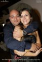 224Oasi_Village_CapodannoParty_LovePhoto_2014