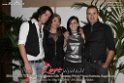 225Oasi_Village_CapodannoParty_LovePhoto_2014
