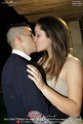 226Oasi_Village_CapodannoParty_LovePhoto_2014
