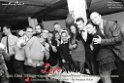 227Oasi_Village_CapodannoParty_LovePhoto_2014