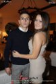 228Oasi_Village_CapodannoParty_LovePhoto_2014