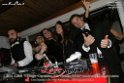 229Oasi_Village_CapodannoParty_LovePhoto_2014