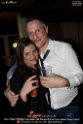 230Oasi_Village_CapodannoParty_LovePhoto_2014
