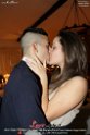 231Oasi_Village_CapodannoParty_LovePhoto_2014
