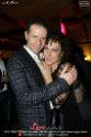 232Oasi_Village_CapodannoParty_LovePhoto_2014